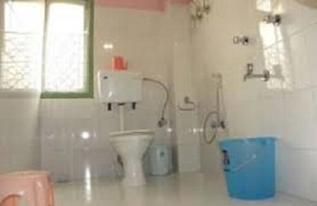 Sunny Guest House Gangtok Ngoại thất bức ảnh