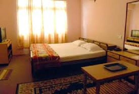 Sunny Guest House Gangtok Ngoại thất bức ảnh