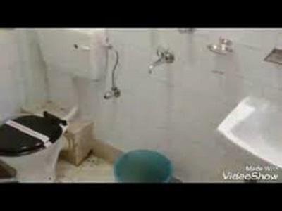 Sunny Guest House Gangtok Ngoại thất bức ảnh